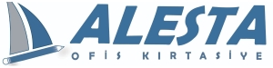 Alesta Ofis Alesta Ofis